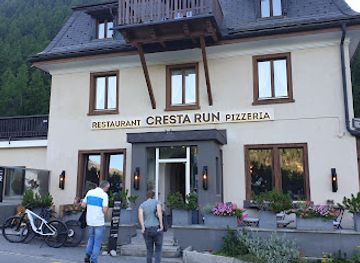 switzerland/engadin/restaurant/cresta-run