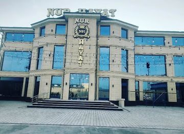 uzbekistan/nuratau-mountains/restaurant/nur-hayat