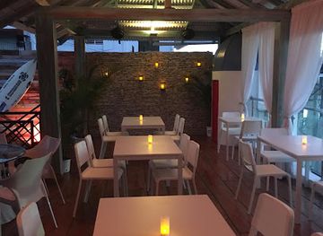 dominican-republic/la-romana/restaurant/nola-bar-grill