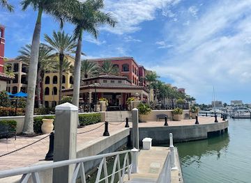 florida/marco-island/restaurant/cj-s-on-the-bay