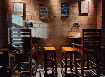 india/northeast-india/restaurant/wood-smoke-cafe