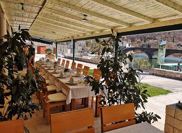 montenegro/cetinje/restaurant/old-bridge-restaurant