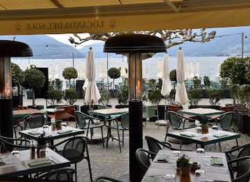 switzerland/ascona/restaurant/locanda-del-sole