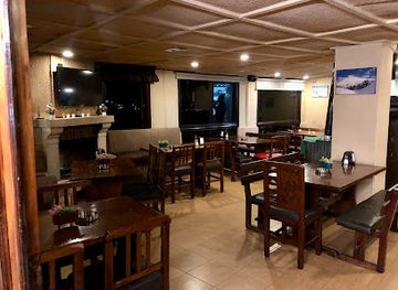 lebanon/bcharre/restaurant/rtc-restaurant