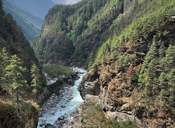 nepal/namche-bazaar/restaurant/mustang-guest-house-and-restaurant