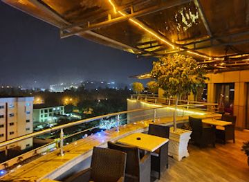 nigeria/idoma/restaurant/meraki-restaurant-and-lounge