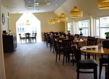 denmark/koge/restaurant/kuruki-sushi