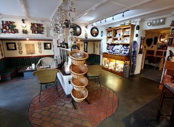 united-kingdom/pembrokeshire/restaurant/the-george-s