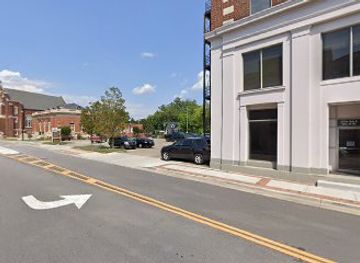 south-carolina/rock-hill/restaurant/rock-hill-diner