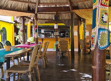 aruba/oranjestad/restaurant/coco-plum-restaurant