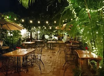 honduras/sula-valley/restaurant/restaurante-el-manzano