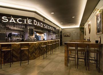 spain/burgos/restaurant/bar-restaurante-saciedad-secreta