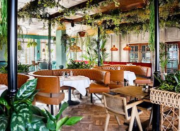 netherlands/arnhem/restaurant/locals