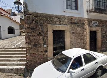 mexico/taxco/restaurant/los-taquitos-de-chuleta