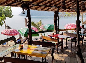 thailand/koh-chang/restaurant/ido-ido-restaurant-chill-out-bar