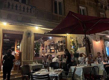 malta/mqabba/restaurant/ambrosia-maltese-bistronomy