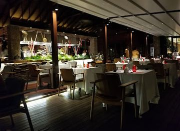 seychelles/baie-lazare/restaurant/zez