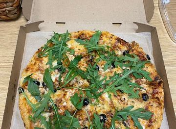 estonia/jõhvi/restaurant/johvi-pitsa