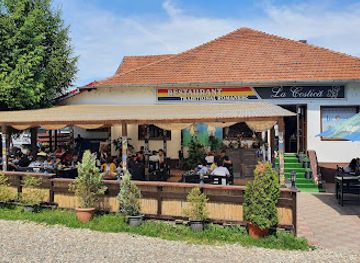 romania/arges/restaurant/la-costica