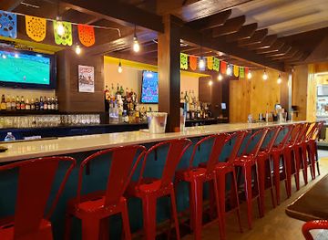 maine/brunswick/restaurant/bolos