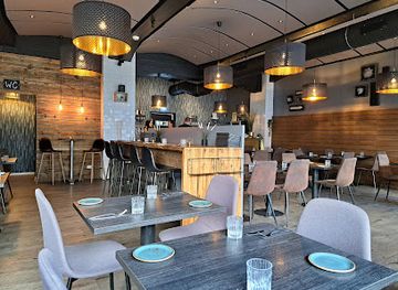 Reykjavik Kitchen
