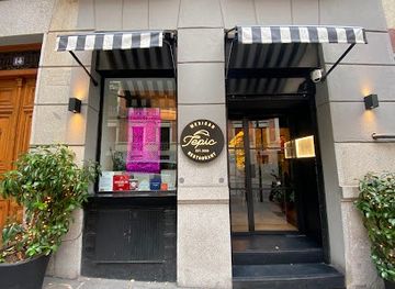 spain/madrid/restaurant/restaurante-tepic