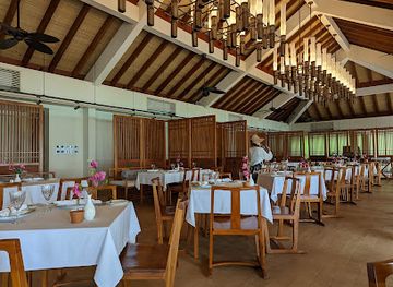 maldives/gaafu-alif-atoll/restaurant/li-bai-long-island