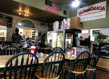nevada/carson-valley/restaurant/villa-basque-cafe