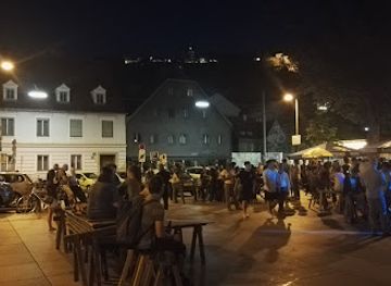 austria/graz/lend/restaurant/macello