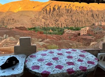 morocco/dades-valley/restaurant/restaurant-chez-aicha-timlalt