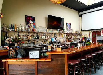 california/berkeley/restaurant/el-patio