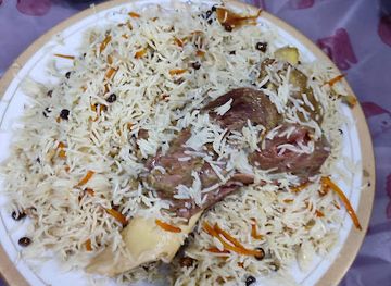 afghanistan/herat/restaurant/resturant-nonim