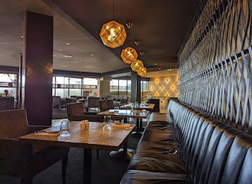 kenya/central-highlands/restaurant/sierra-brasserie