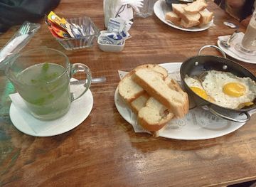 chile/la-serena/restaurant/gocho-s-restaurante