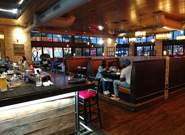 illinois/berwyn/restaurant/home-run-inn-pizza