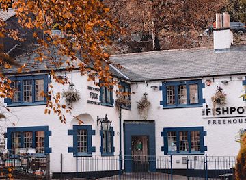 united-kingdom/derbyshire/attraction/the-fishpond