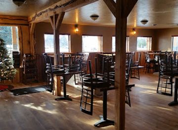 wyoming/johnson-county/restaurant/the-bull-pub