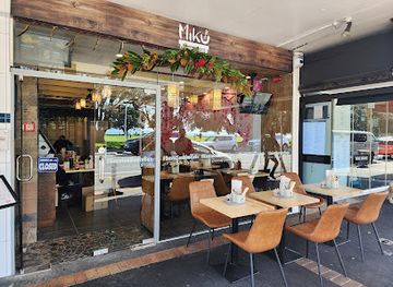 new-zealand/auckland/mission-bay/restaurant/miku-asian-eatery