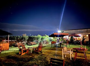 zambia/solwezi/restaurant/buffalo-wings