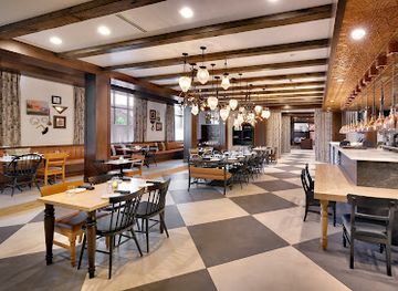 utah/st-george/restaurant/wood-ash-rye