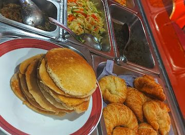 trinidad-and-tobago/siparia/restaurant/zenga-s-restaurant-and-catering-services