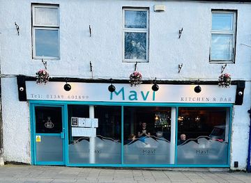 united-kingdom/dunbartonshire/restaurant/mavi-kitchen-bar
