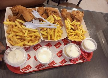 jordan/ma-an/restaurant/chicky-restaurant