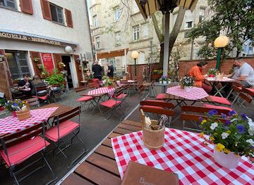 germany/stuttgart/restaurant/restaurant-tauberquelle