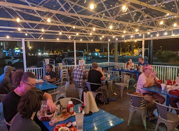 florida/panama-city-beach/restaurant/shrimp-basket