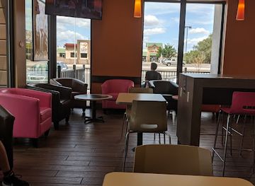 new-mexico/bernalillo/restaurant/dunkin
