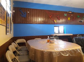 puerto-rico/arecibo-observatory/restaurant/el-nuevo-guayabo