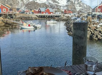 norway/lofoten-islands/restaurant/klatrekafeen