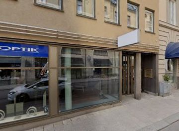 sweden/linkoping/restaurant/fonduekallaren-restaurang-bar-cafe