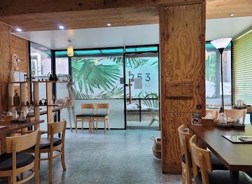 south-korea/incheon/bupyeong/restaurant/253